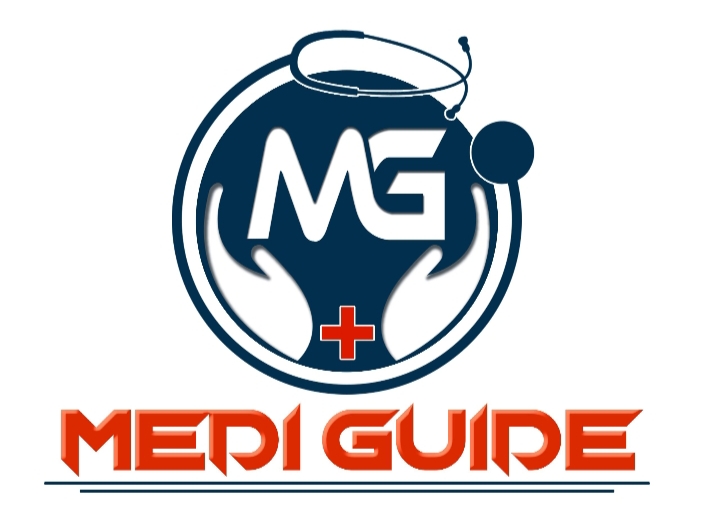 Mediguide India